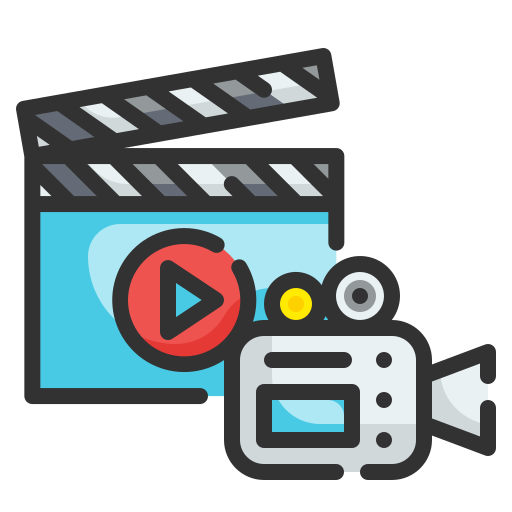 Production